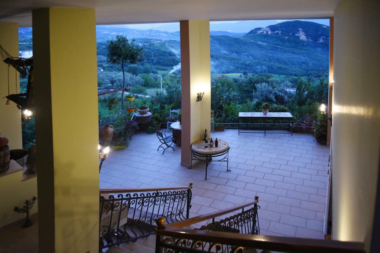 #Ioniahouse Surrel Villa Tirana Exterior foto