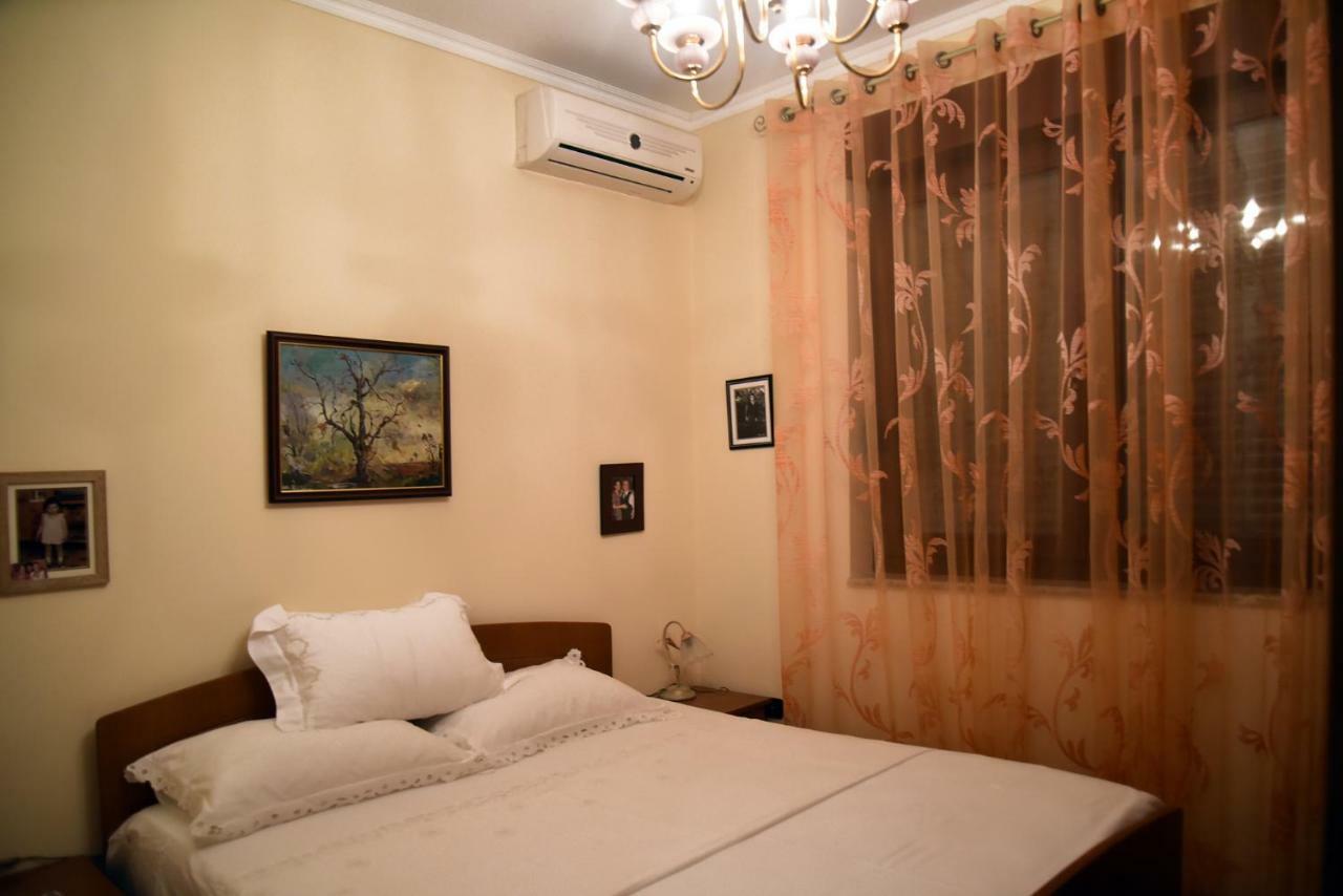 #Ioniahouse Surrel Villa Tirana Exterior foto
